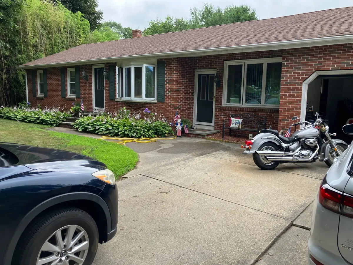 770 County Street, Attleboro, MA 02703 - #1