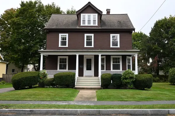 72 Washington St, Natick, MA 01760