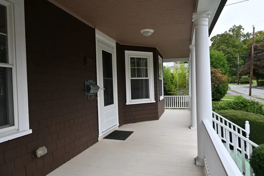 72 Washington St, Natick, MA 01760 - #3