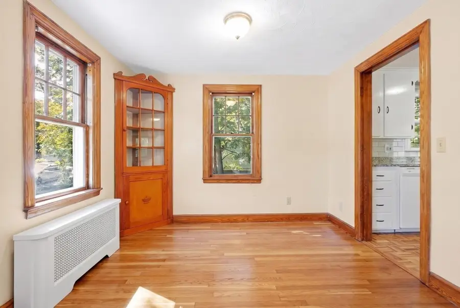 36 Maynard Road, Dedham, MA 02026 - #3