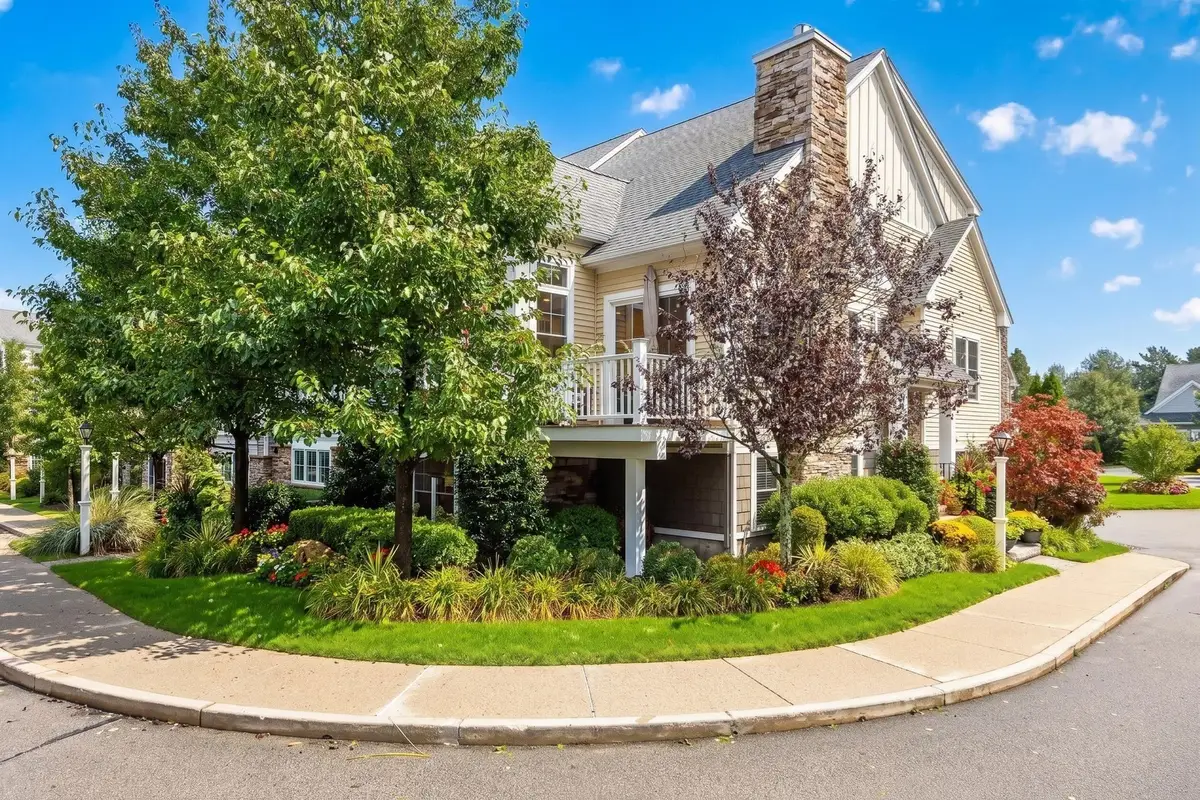 75 Boatwrights Loop, Plymouth, MA 02360 - #1