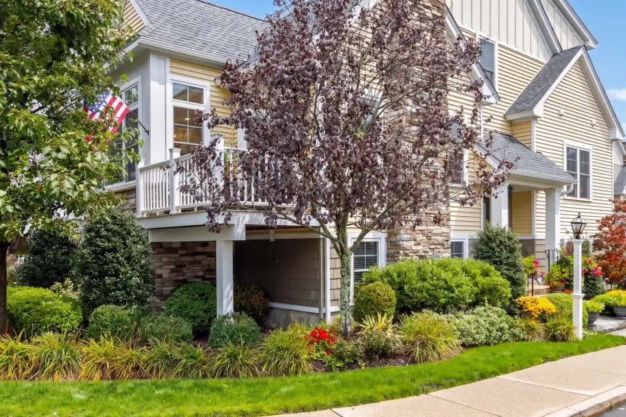 75 Boatwrights Loop, Plymouth, MA 02360 - #2
