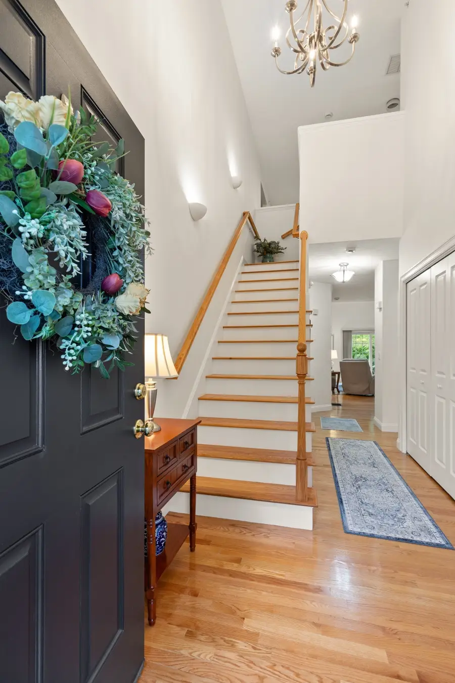 33 Hastings #33, Hudson, MA 01749 - #2