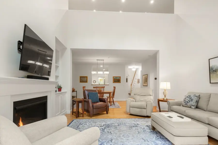 33 Hastings #33, Hudson, MA 01749 - #3