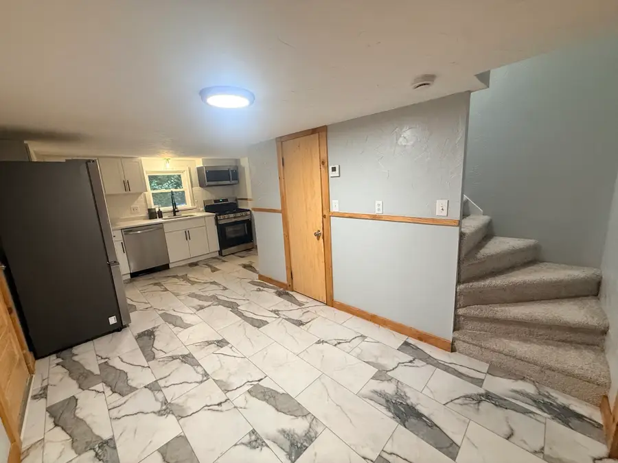 33 Johnson St, Westport, MA 02790 - #3