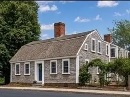 218 Sandwich St, Plymouth, MA 02360 - #1