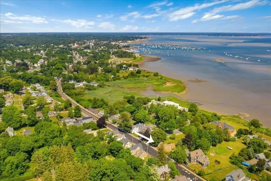 218 Sandwich St, Plymouth, MA 02360 - #3