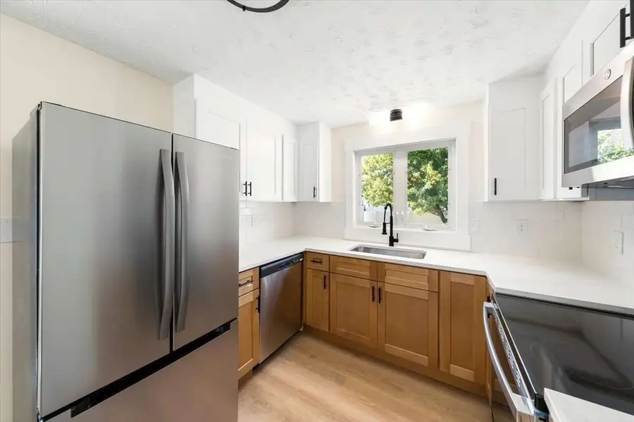 298 Greenwood St., Worcester, MA 01607 - #2
