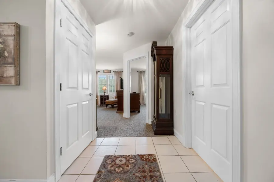 1 Millbrook Lane #314, Wakefield, MA 01880 - #3