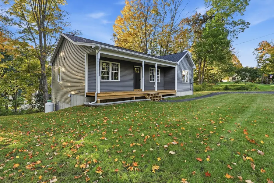 120 High Street, Hardwick, MA 01031 - #2