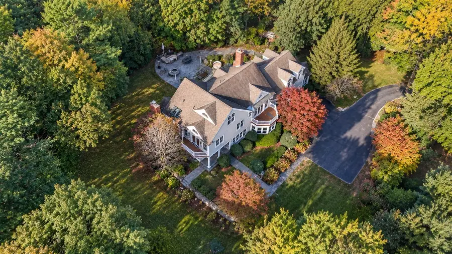 74 Ridge Road, Westwood, MA 02090 - #2