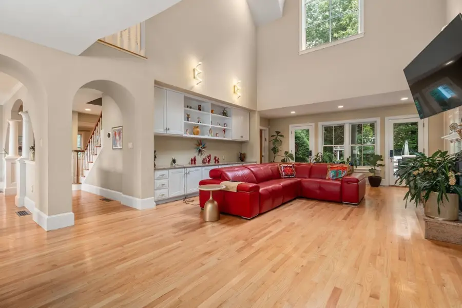74 Ridge Road, Westwood, MA 02090 - #3