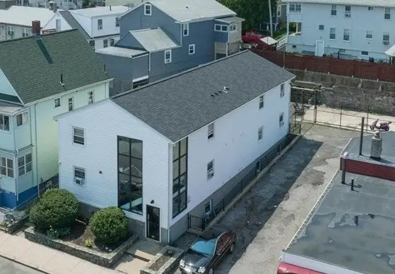 450 Ferry Street, Everett, MA 02149