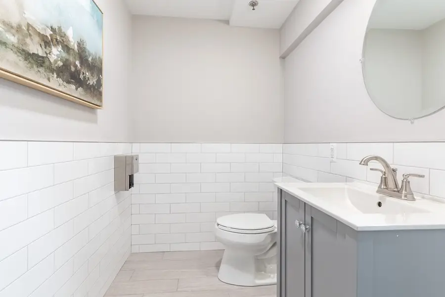 450 Ferry Street, Everett, MA 02149 - #3