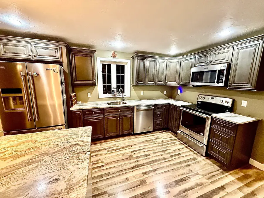 217 Dudley Southbridge Rd, Dudley, MA 01571 - #2