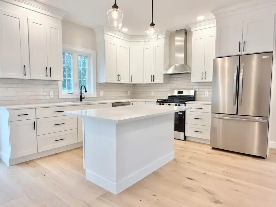 33 Tyng Road, Tyngsborough, MA 01879 - #2