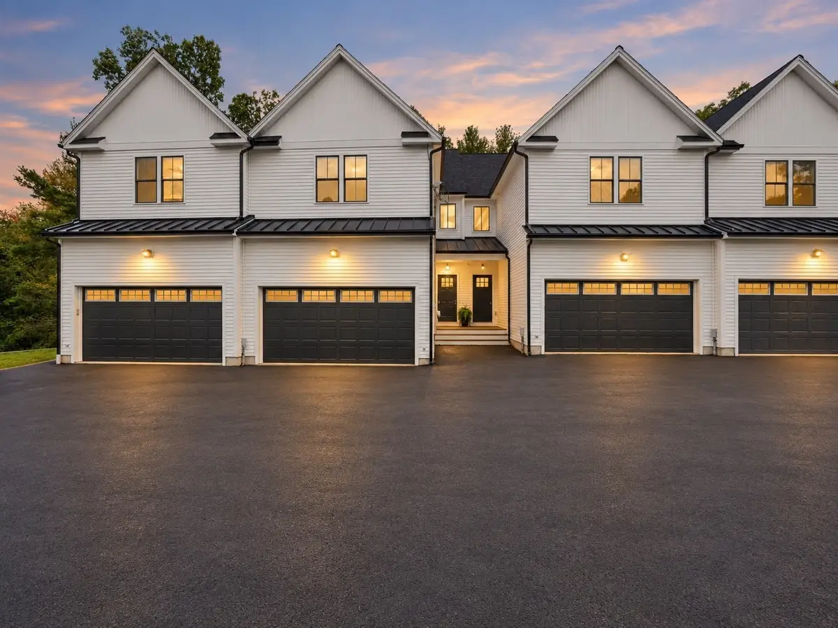 41 Homeward Avenue #B, Uxbridge, MA 01569 - #1