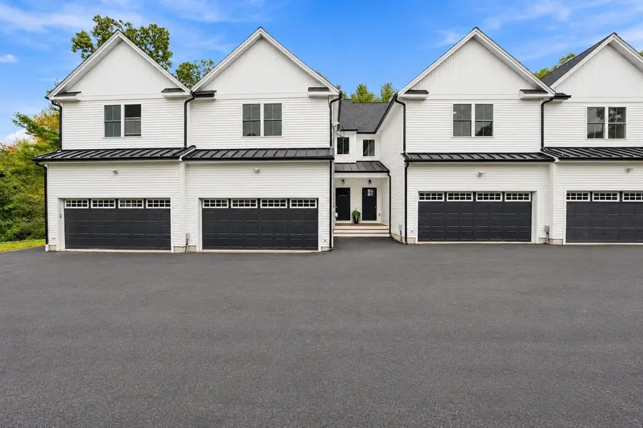 41 Homeward Avenue #B, Uxbridge, MA 01569 - #2