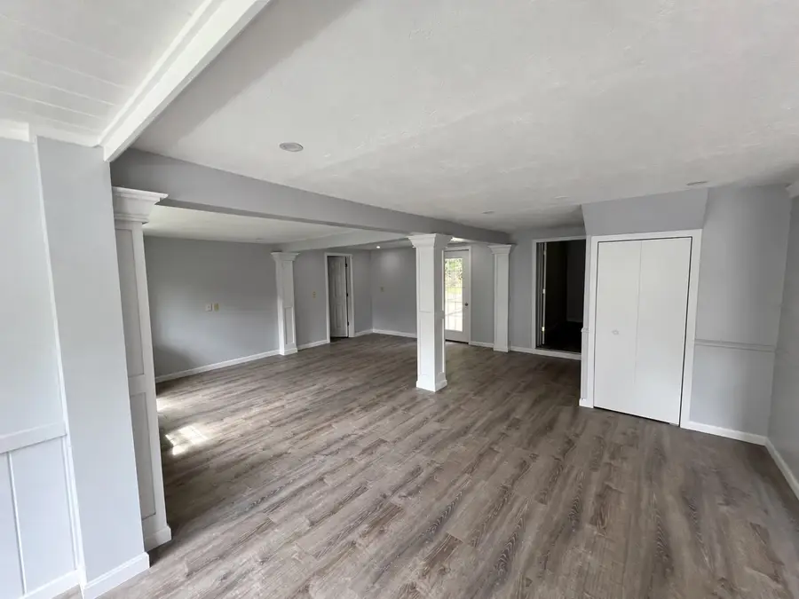 73 Shady Ave, Westminster, MA 01473 - #2