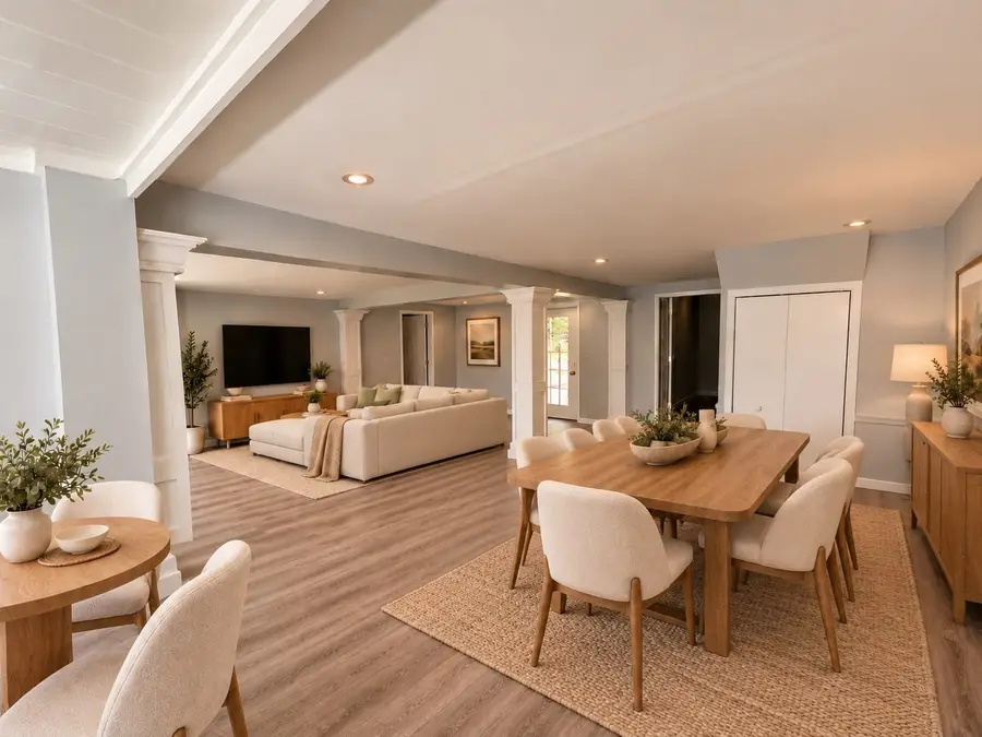 73 Shady Ave, Westminster, MA 01473 - #3