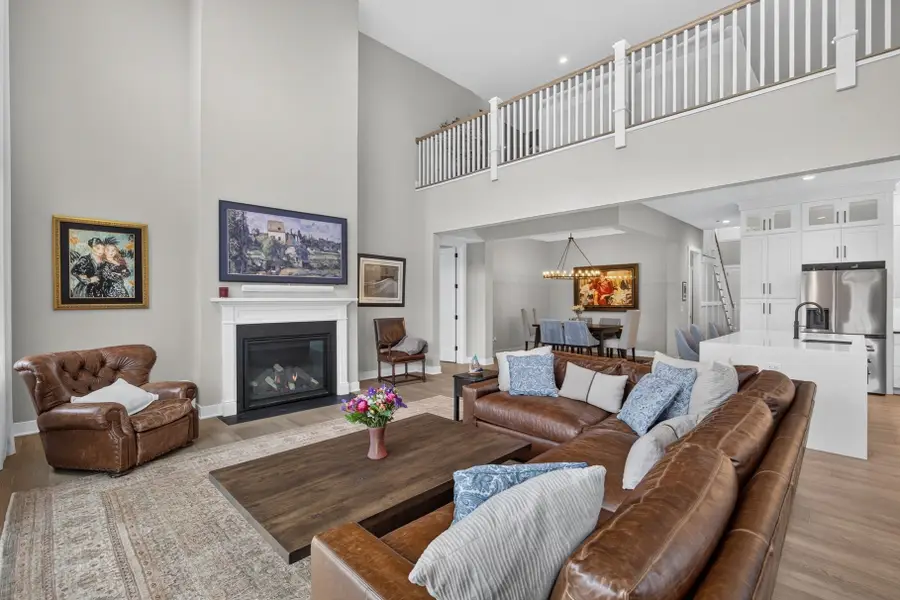 17 Kestrel Heights, Plymouth, MA 02360 - #3