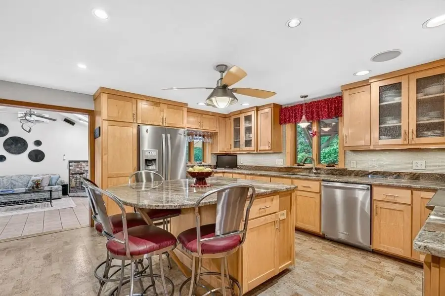 201 Cushman Rd., North Attleboro, MA 02760 - #2