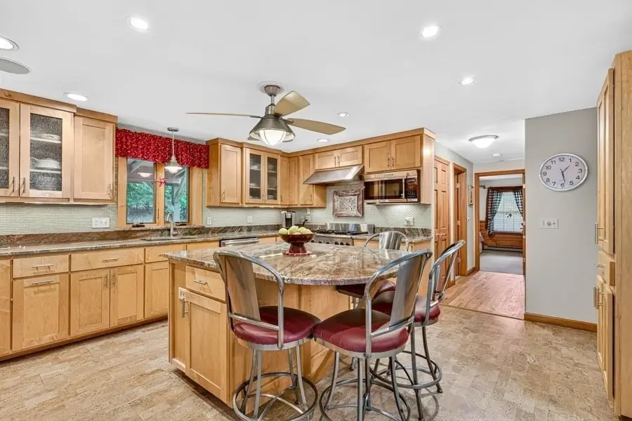 201 Cushman Rd., North Attleboro, MA 02760 - #3