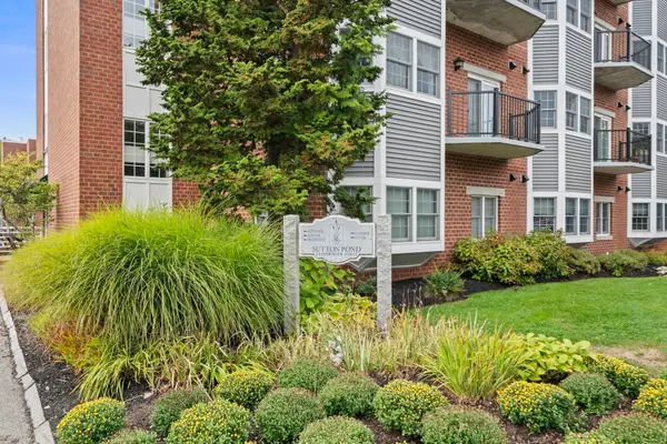 148 Main St #C439, North Andover, MA 01845