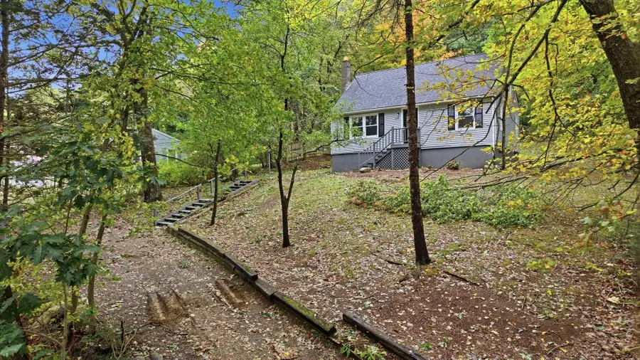 293 Mill St, Gardner, MA 01440 - #2