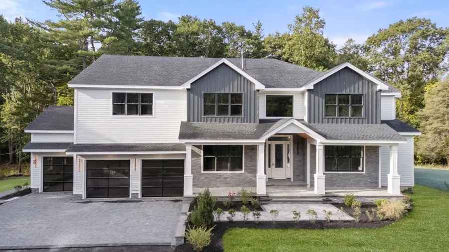51 Plympton Rd, Sudbury, MA 01776 - #2