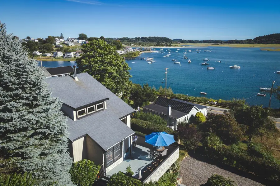 3 Jutland Way, Ipswich, MA 01938 - #2