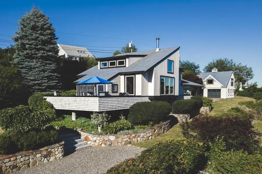 3 Jutland Way, Ipswich, MA 01938 - #3