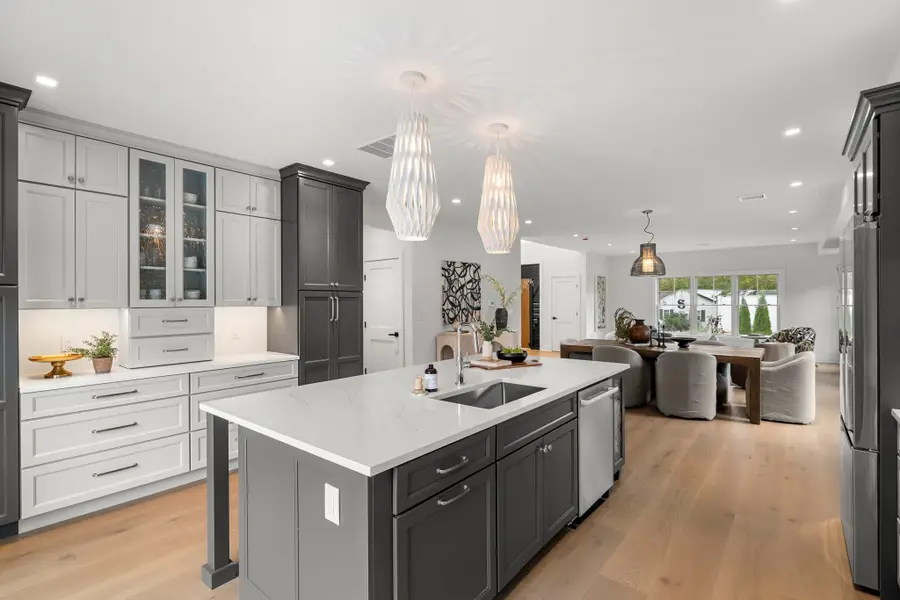 24 Grapevine #A, Gloucester, MA 01930 - #3