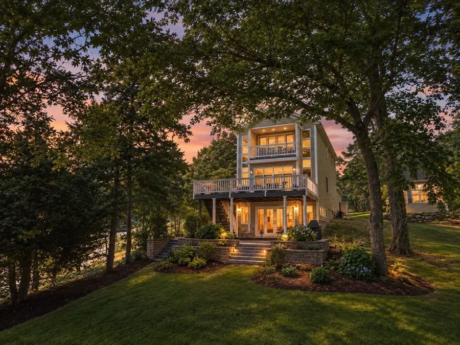 89 Dunstable, Westford, MA 01886 - #2