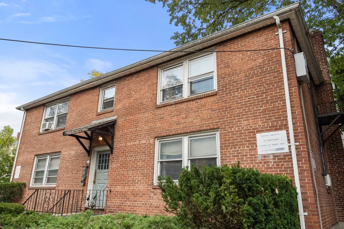 48 Kirkland Street, Cambridge, MA 02138 - #1