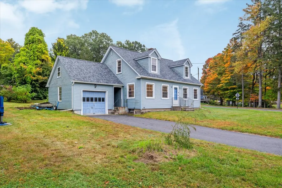 1 Pleasant St, Erving, MA 01344 - #2