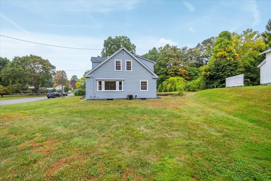 1 Pleasant St, Erving, MA 01344 - #3