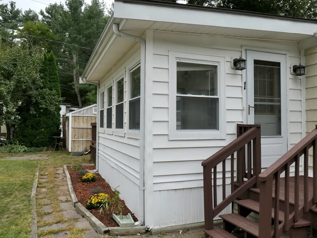214 Washington Street #1, Norwell, MA 02061 - #1