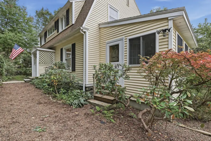 166 Cross Road, Lunenburg, MA 01462 - #3