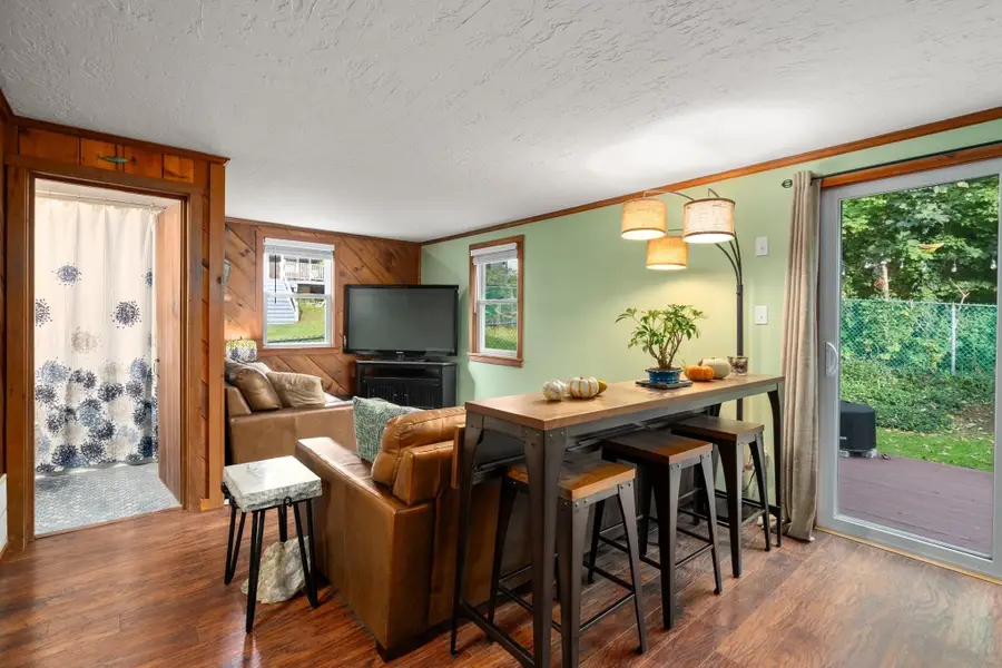 24 Avenue C, Plymouth, MA 02360 - #2