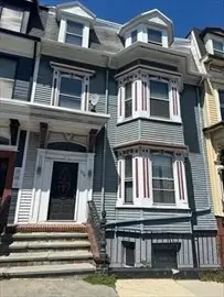 570 E Broadway, Boston, MA 02127 - #1
