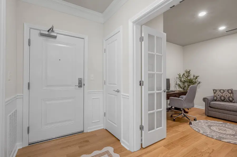 320 Martins Landing #209, North Reading, MA 01864 - #3
