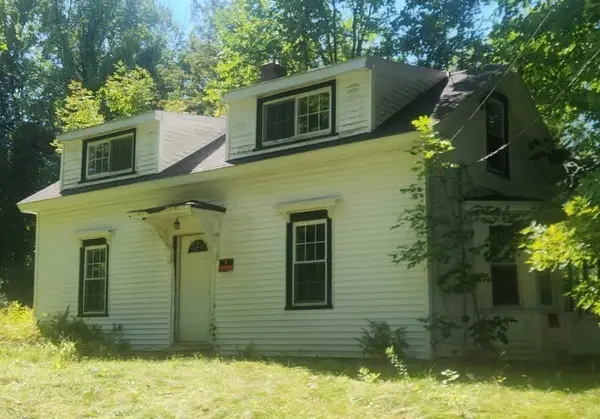 153 Main St, Rutland, MA 01543
