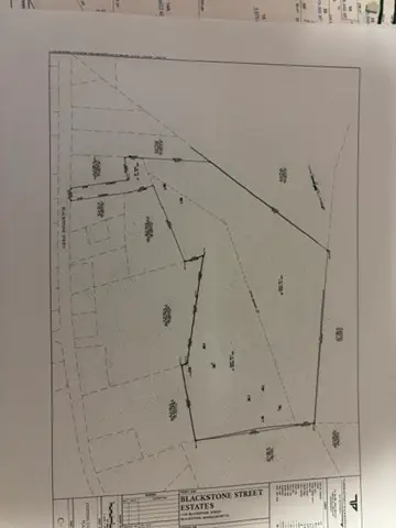 110 R Blackstone St., Blackstone, MA 01504