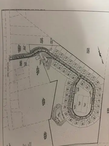110 R Blackstone St., Blackstone, MA 01504 - #3