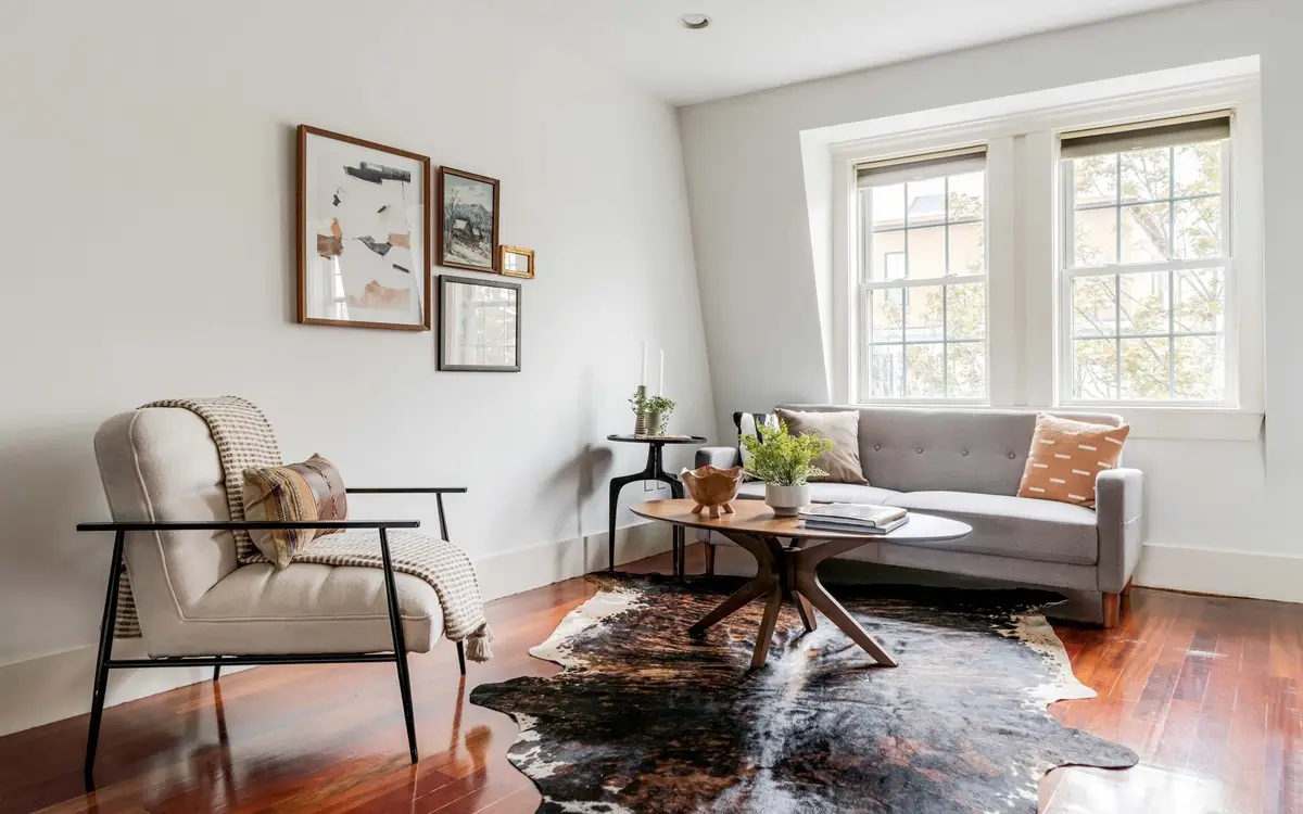 528 E 7th Street #3, Boston, MA 02127 - #1