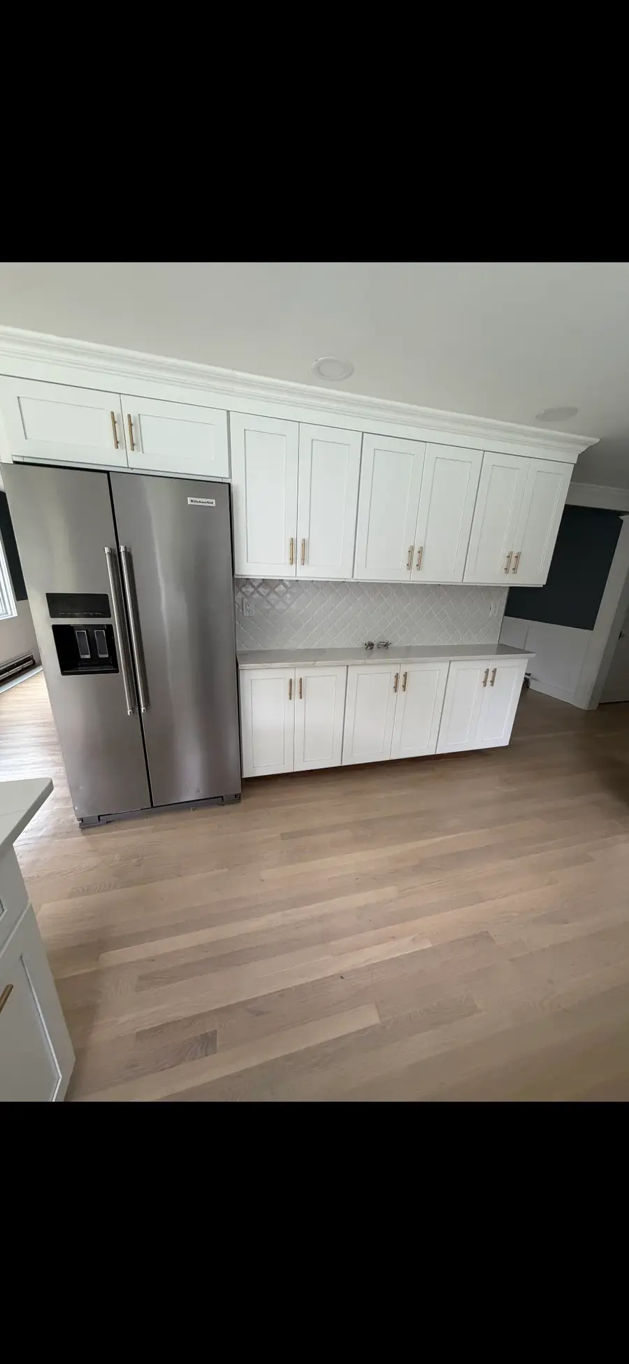 130 Lisa La., North Andover, MA 01845 - #2