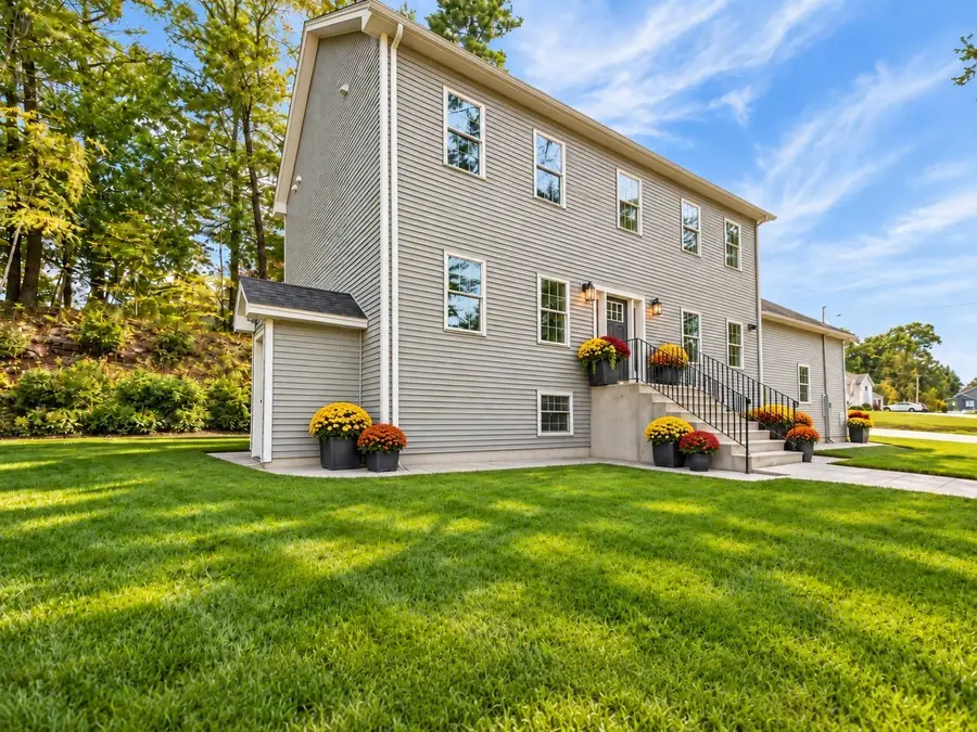 329 Mason Rd. Ext., Dudley, MA 01571 - #2