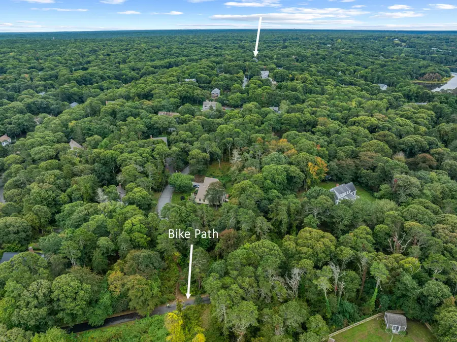 112 Blueberry Pond Dr, Brewster, MA 02631 - #3