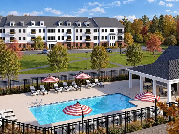 265 Monponsett Street #2106, Halifax, MA 02338